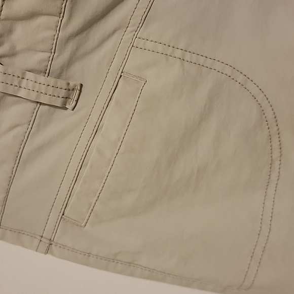 Nwot Athleta 3pc lot - Picture 4 of 16